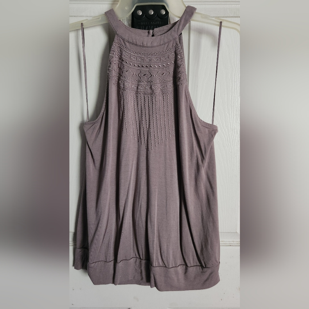 Womens Top